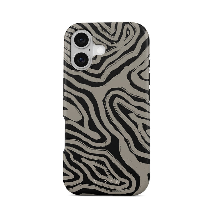 OC_10_IP17_TH-magsafe