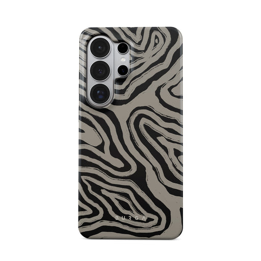 OC_10_S26ultra_TH-magnetic