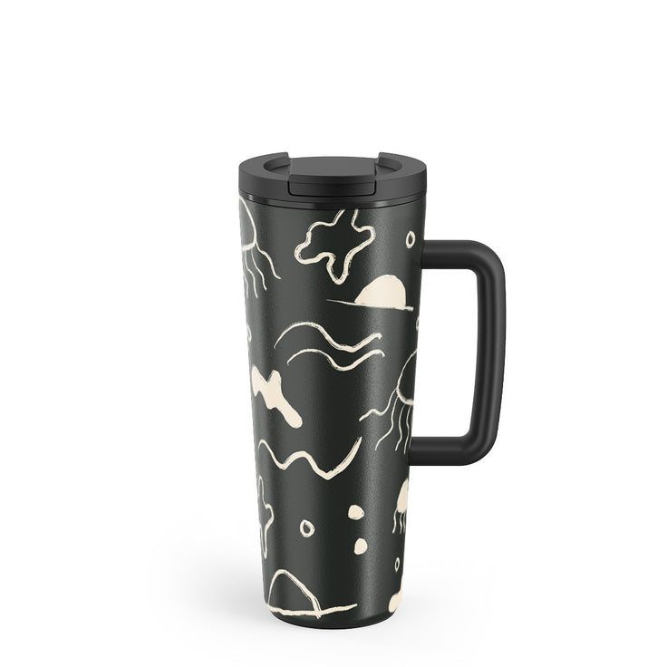 OC_03M7_EASYGRIP-CUP-700-FL-EC