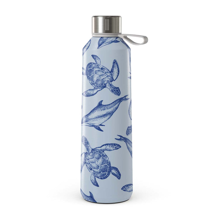 OC_04B8_W-BOTTLE_800-SL