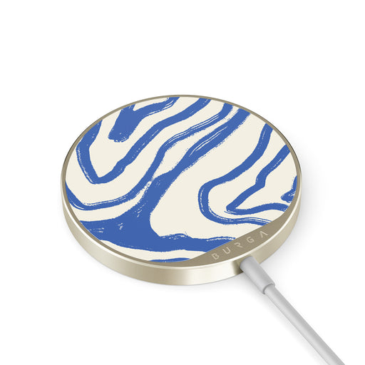 OC_05MC_MAGNETIC_WRLS_CHRG-GOLD