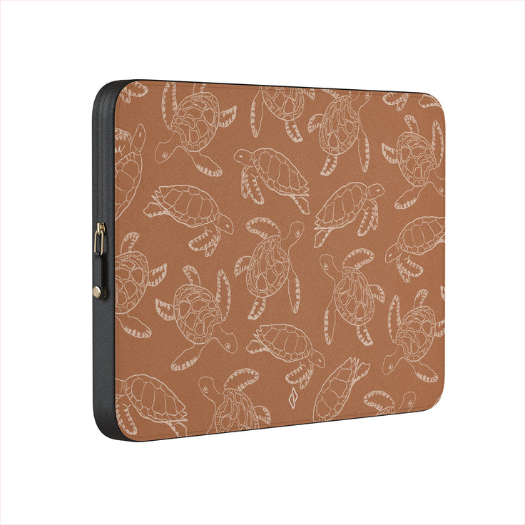 OC_06M_Laptop-Sleeve_13 OC_06M_Laptop-Sleeve_14 OC_06M_Laptop-Sleeve_16