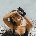 Midnight Ocean - Samsung Galaxy A26 5G Funda 5