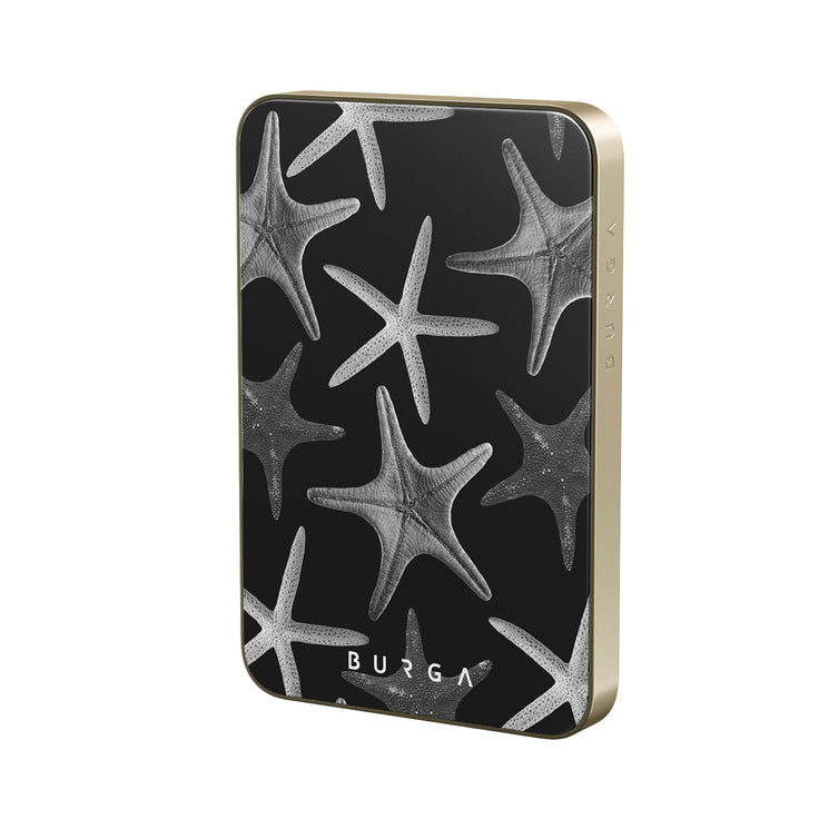 OC_07MS_MagPbank5K-GO