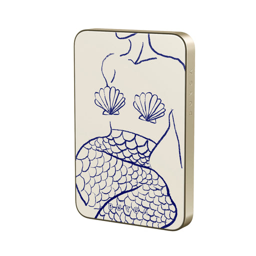 OC_08MS_MagPbank5K-GO