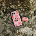 Coastal Treasure - Xiaomi 13 Lite Funda 5