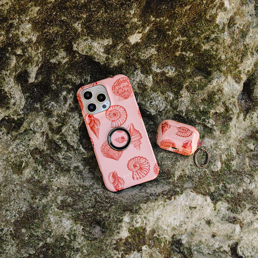 Coastal Treasure - Xiaomi 13 Lite Funda 5