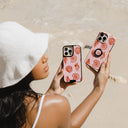 Coastal Treasure - Xiaomi 13 Lite Funda 6