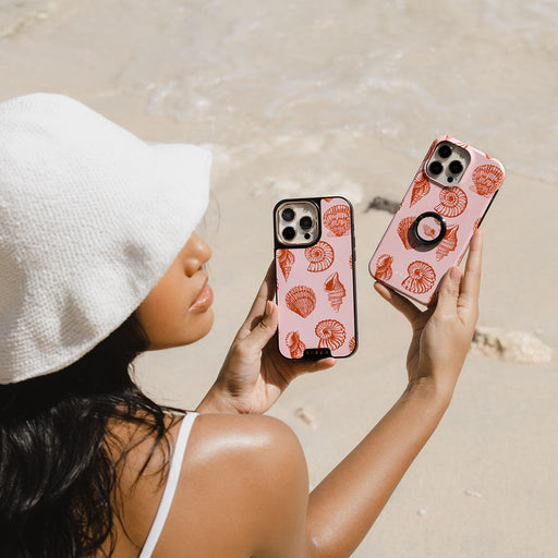 Coastal Treasure - Xiaomi 13 Lite Funda 6