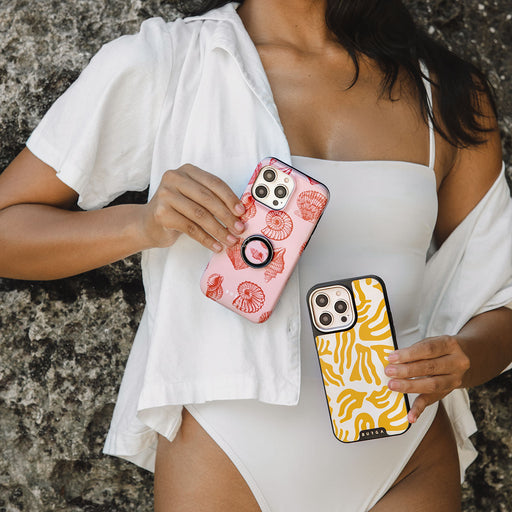 Coastal Treasure - Xiaomi 13 Lite Funda 7