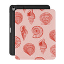 Coastal Treasure -  Funda iPad Air 13 (7a/6a Gen) 1