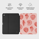 Coastal Treasure -  Funda iPad Air 13 (7a/6a Gen) 2