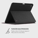 Coastal Treasure -  Funda iPad Air 13 (7a/6a Gen) 5