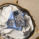 Black Sand - Samsung Galaxy S23 Plus Funda 28