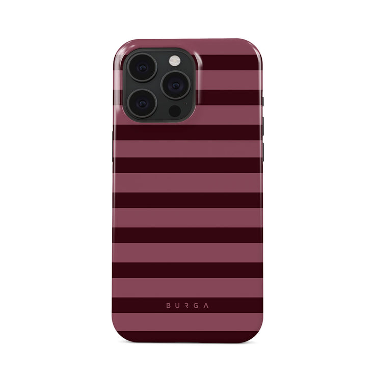 OH_01_IP15PRO_TH OH_01_IP15PRO_TH-magsafe