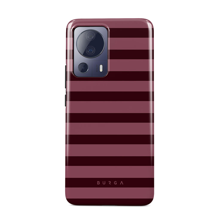 OH_01_Xiaomi13Lite_TH