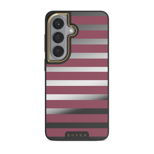 OH_01CL_S26PL_HALO-dark-gold-magnetic