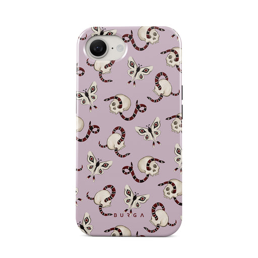 OH_02_IP16e_TH-magsafe