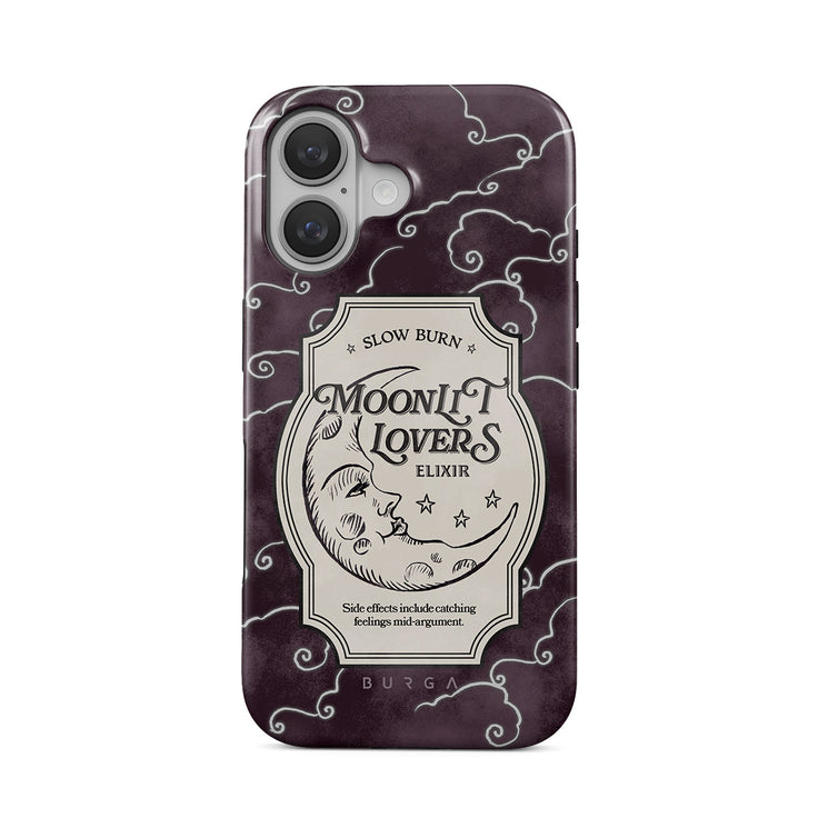 OH_03_IP16_TH OH_03_IP16_TH-magsafe