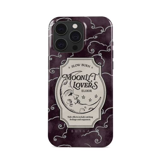 OH_03_IP15PRO_TH OH_03_IP15PRO_TH-magsafe