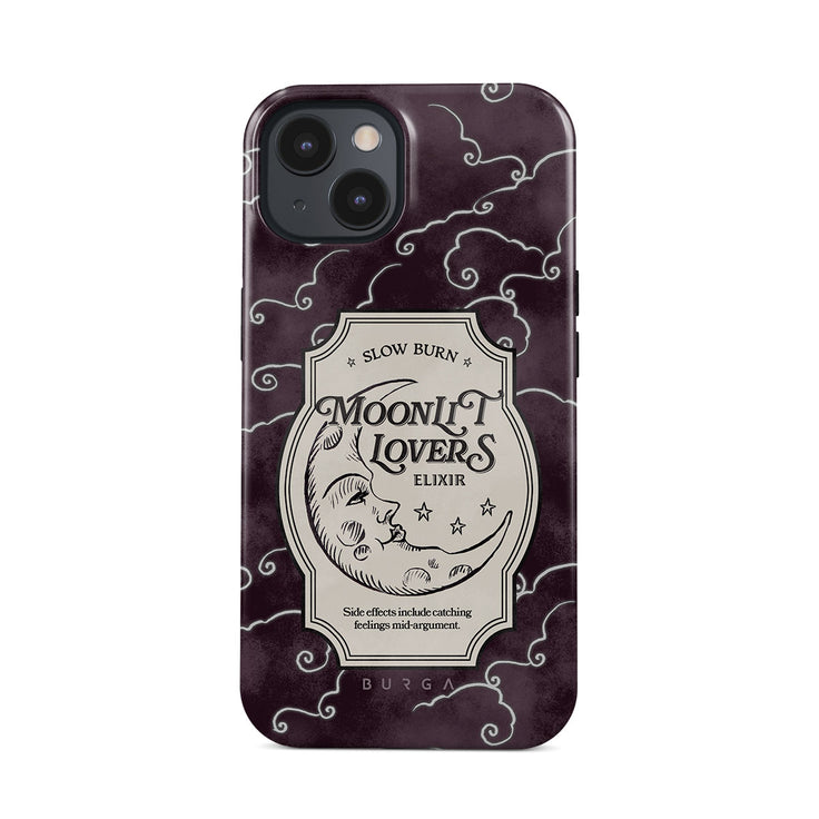 OH_03_IP15PL_TH OH_03_IP15PL_TH-magsafe