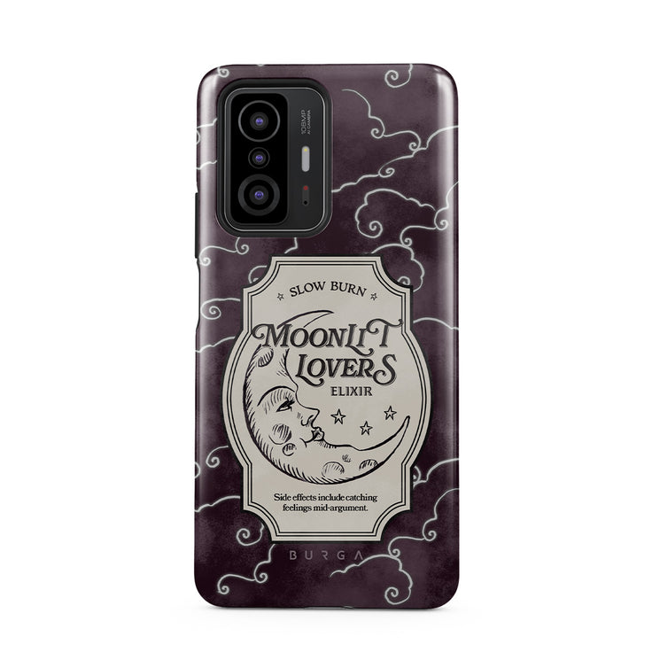 OH_03_Xiaomi11TPro_TH