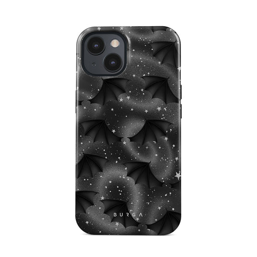 OH_04_IP15PL_TH OH_04_IP15PL_TH-magsafe