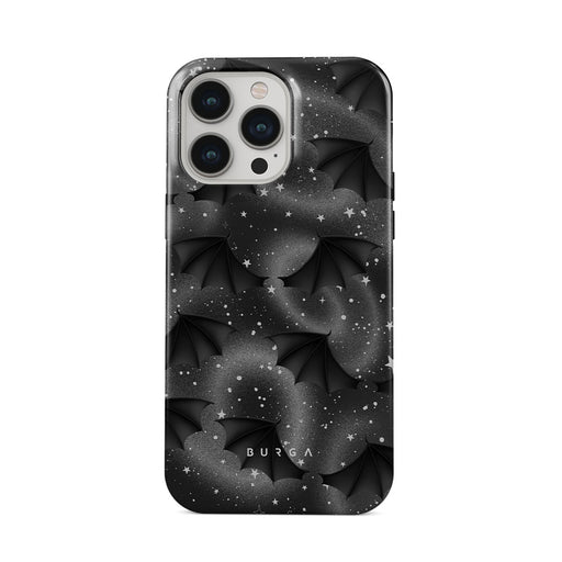 OH_04_IP13PRO_TH OH_04_IP13PRO_TH-magsafe