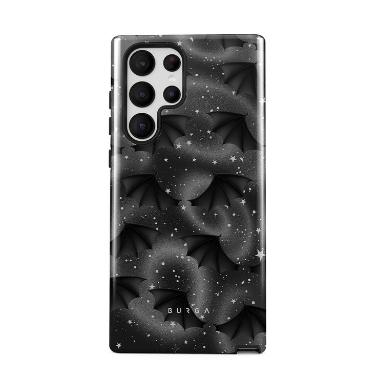 OH_04_S22ultra_TH-magnetic