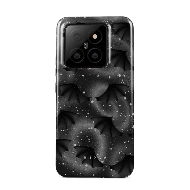 OH_04_Xiaomi14Pro_TH