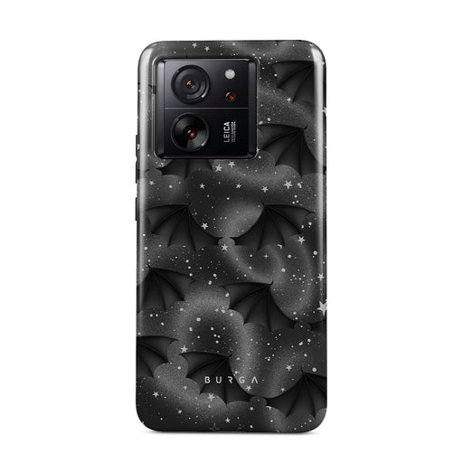 OH_04_Xiaomi13TPro_TH