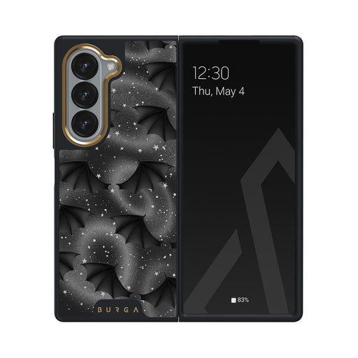 OH_04EL_Fold6_EL-dark-gold