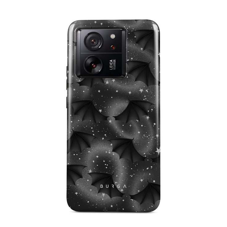 OH_04_Xiaomi13TPro_TH