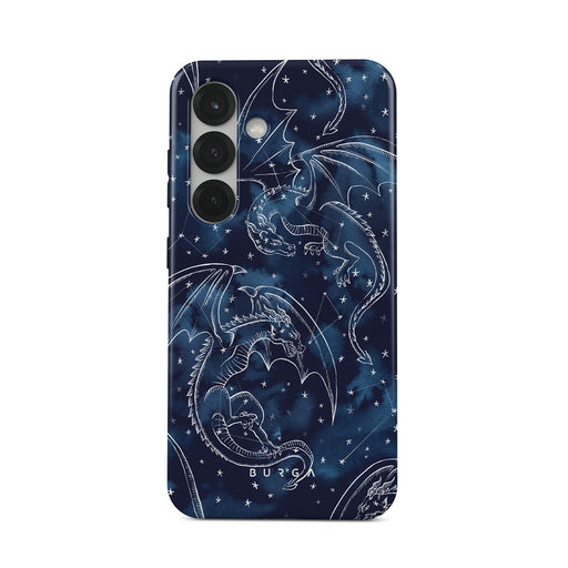 OH_05_S25_TH-magnetic