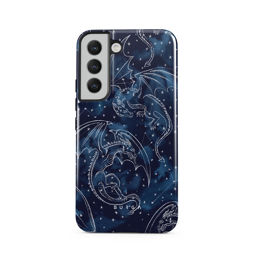 OH_05_S22_TH-magnetic