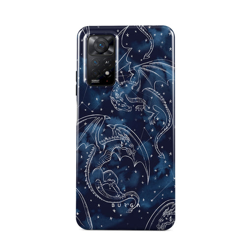 OH_05_RedmiNote11Pro_TH