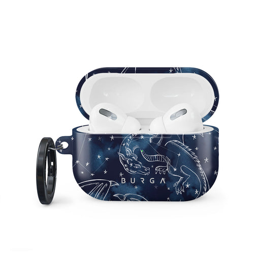OH_05A2_airpodsPRO2_SP