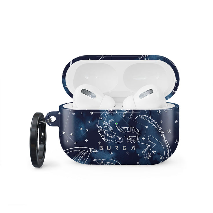 OH_05A2_airpodsPRO2_SP