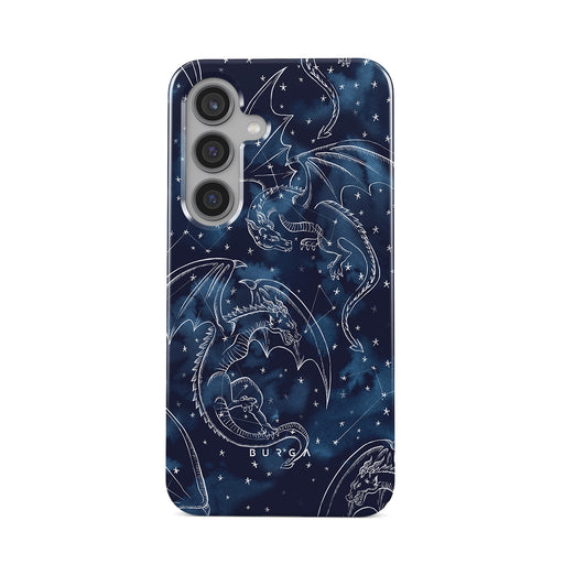 OH_05_S24_TH-magnetic