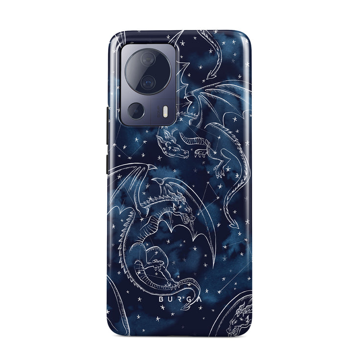 OH_05_Xiaomi13Lite_TH