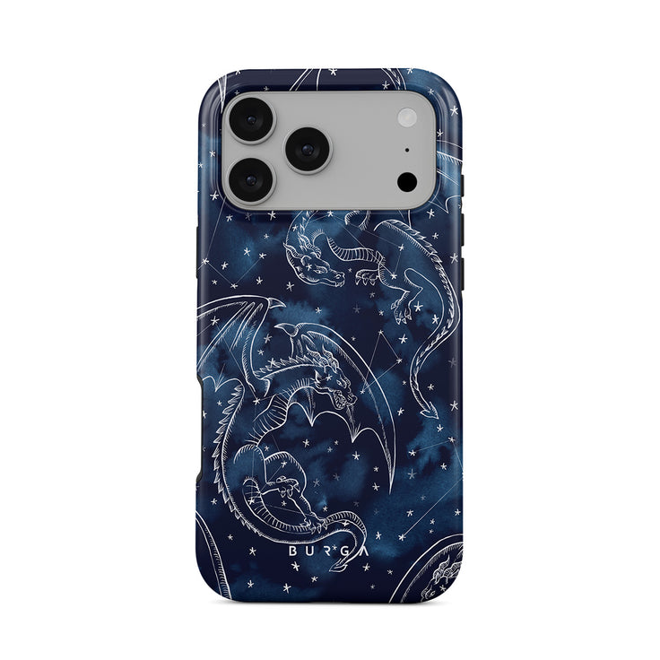 OH_05_IP17PROMAX_TH-magsafe