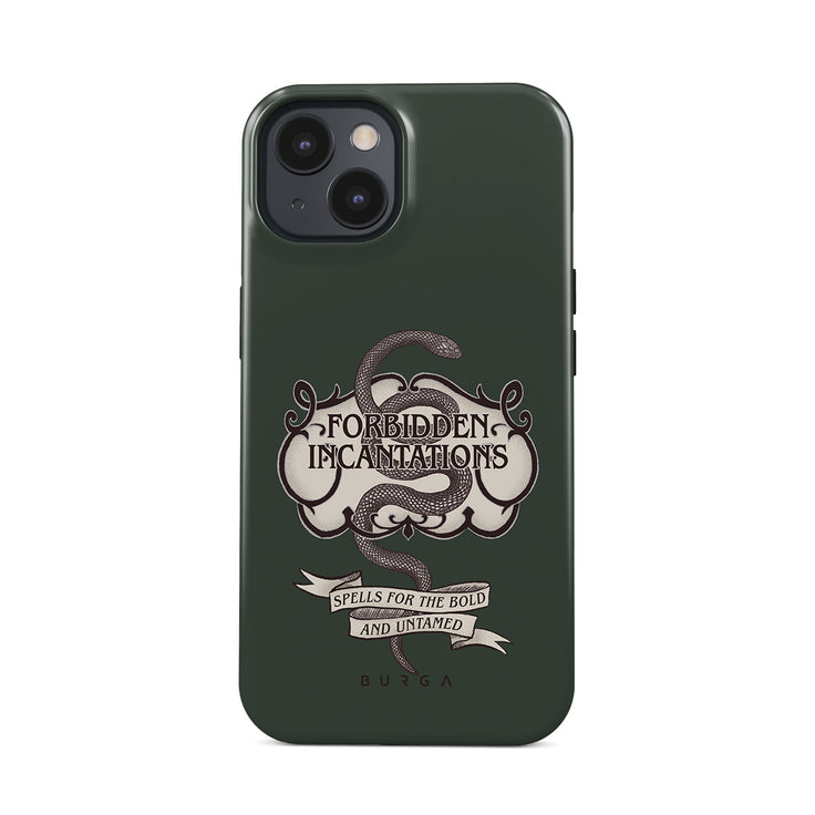 OH_07_IP13_TH OH_07_IP13_TH-magsafe