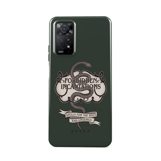 OH_07_RedmiNote11Pro+_TH