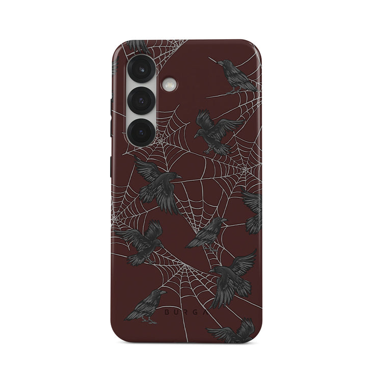 OH_08_S25_TH-magnetic