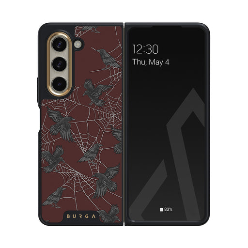 OH_08EL_Fold5_EL-dark-gold