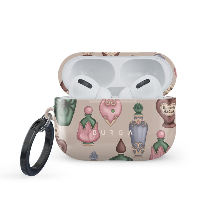 OH_09A3_airpodsPRO3_SP