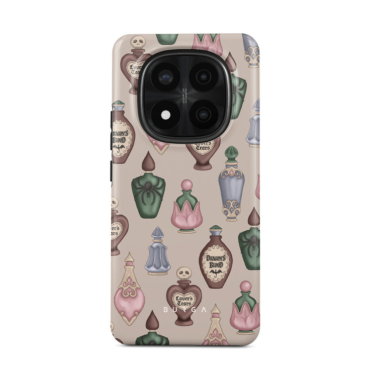 OH_09_RedmiNote14Pro+_TH