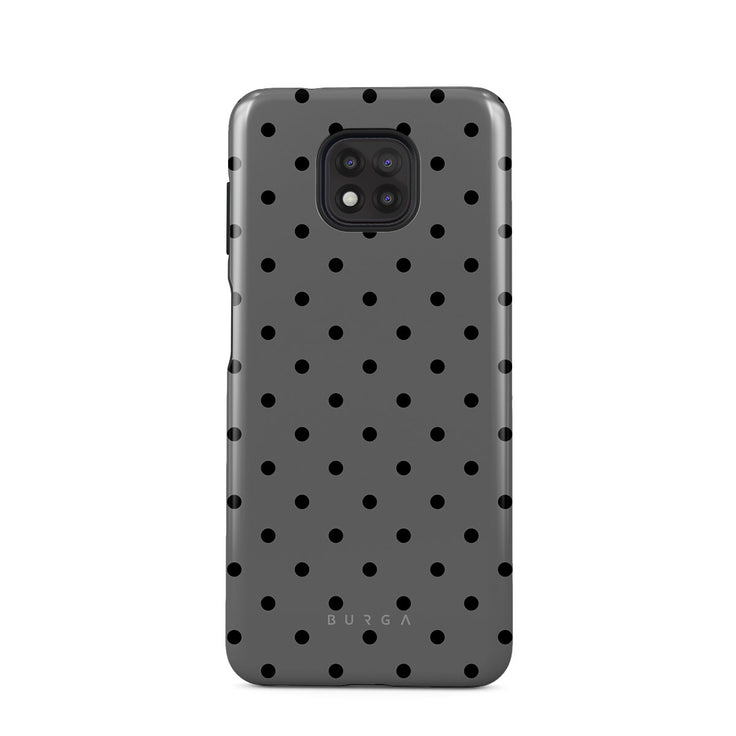 OH_10_MotoGPower-2021_TH