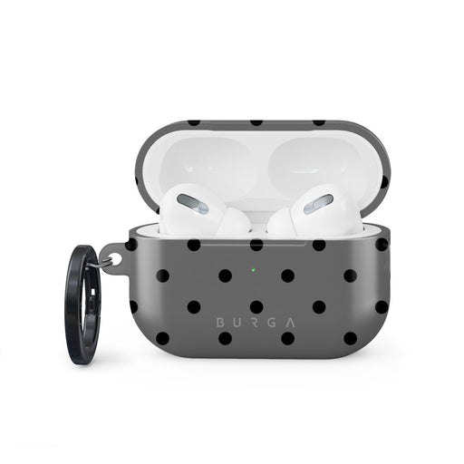 OH_10A2_airpodsPRO2_SP