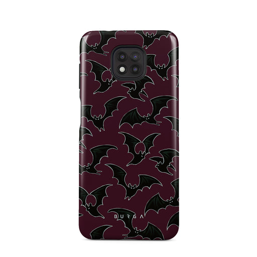 OH_11_MotoGPower-2021_TH